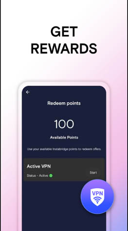 wifi apk mod