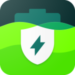 Accu​Battery v2.1.6 MOD APK (Pro Unlocked)