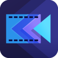 ActionDirector v7.12.3 MOD APK (Premium Unlocked)