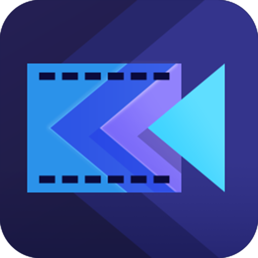 ActionDirector v7.12.3 MOD APK (Premium Unlocked)