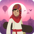 Alto’s Odyssey v1.0.29 MOD APK (Unlimited Coins)