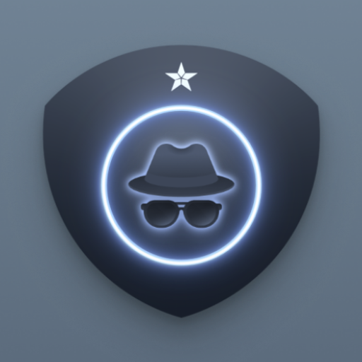 Anti Spy 4 Scanner & Spyware v6.6 MOD APK (Pro Unlocked)