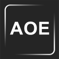 AOE – Notification LED Light v8.5.7 MOD APK (Premium Unlocked)