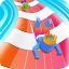 Aquapark.io v6.11.0 MOD APK (Unlimited Coins)