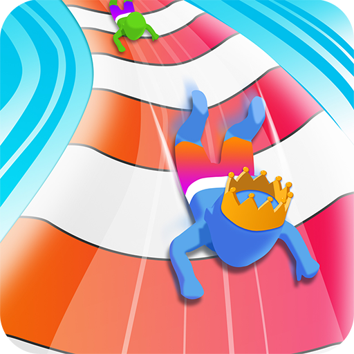 Aquapark.io v6.11.0 MOD APK (Unlimited Coins)