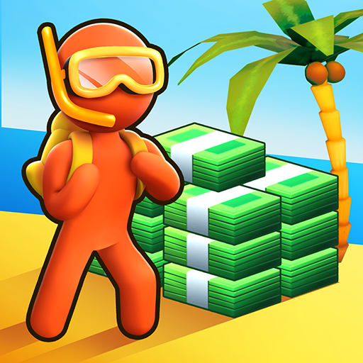 Aquarium Land v1.111.21 MOD APK (Unlimited Cash)