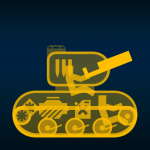 Armor Inspector – For WoT v3.12.14 MOD APK (Free Purchases)