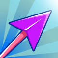 Arrow Fest v11.1 MOD APK (Free Upgrades)