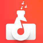 AudioLab v1.2.32 MOD APK (Pro Unlocked)