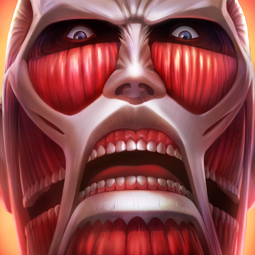 Awaken: Chaos Era v1.4.320 MOD APK (MOD Menu, Weak Enemy)