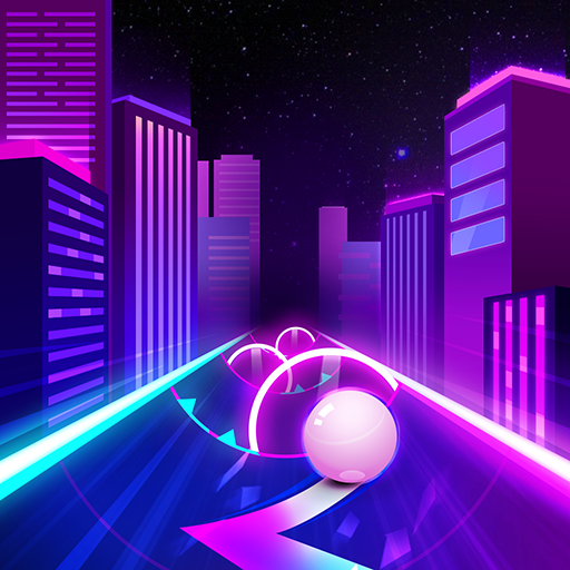 Beat Roller 1.39 MOD APK (Unlimited money, no ads)