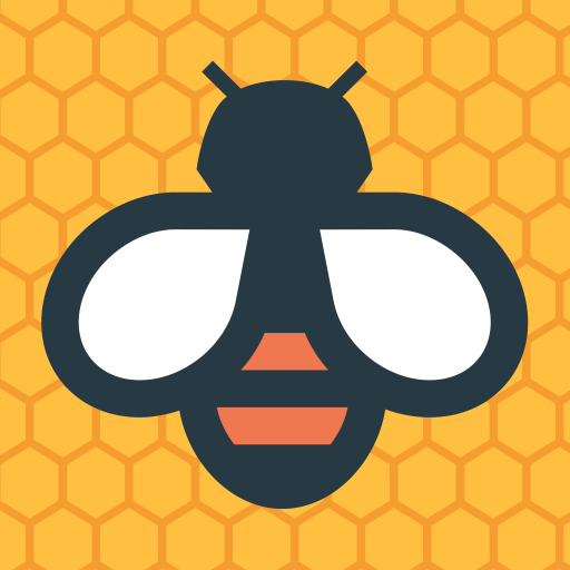 Beelinguapp v3.140 MOD APK (Premium Unlocked)