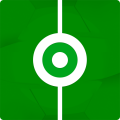 BeSoccer v5.5.1 MOD APK (Premium Unlocked)