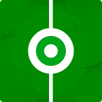 BeSoccer v5.5.1 MOD APK (Premium Unlocked)