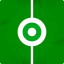 BeSoccer v5.5.1 MOD APK (Premium Unlocked)