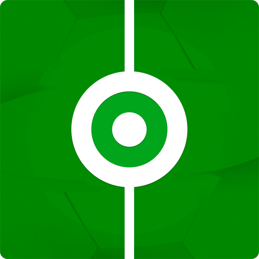 BeSoccer v5.5.1 MOD APK (Premium Unlocked)