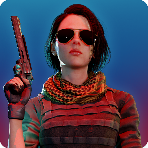 BlackBell Tactical FPS Shooter v2.33 MOD APK (Unlimited Money)