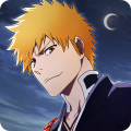 Bleach: Brave Souls v16.1.10 MOD APK (Unlimited Money, Mega Menu)