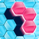 Block! Hexa Puzzle v24.0726.00 MOD APK (Auto Win)