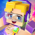 Blockman Go v2.88.2 MOD APK (Unlimited Money, G cubes, Gems)