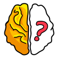 Brain Out v2.8.5 MOD APK (Unlimited Hints, Unlimited Money)