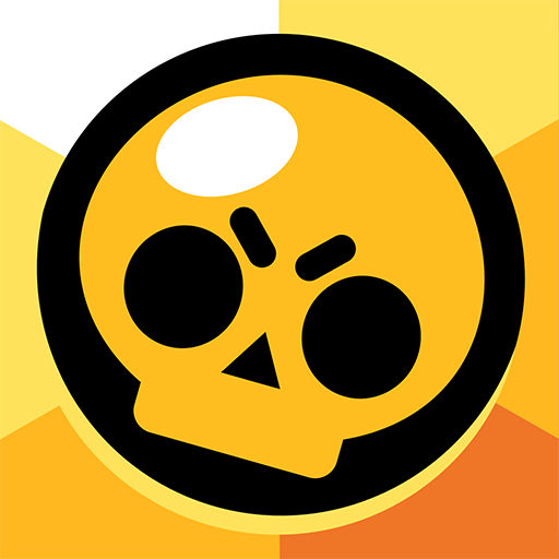 Brawl Stars v56.274 MOD APK (Menu, Unlimited Money, Unlocked, PvP)