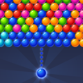 Bubble Pop Origin v24.0731.01 MOD APK (Auto Win)