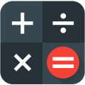 ClevCalc v2.23.4 MOD APK (Premium Unlocked)