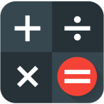 ClevCalc v2.23.4 MOD APK (Premium Unlocked)