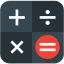 ClevCalc v2.23.4 MOD APK (Premium Unlocked)