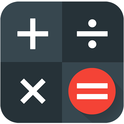 ClevCalc v2.23.4 MOD APK (Premium Unlocked)