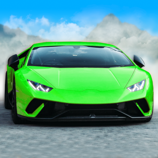 Car Real Simulator v2.0.31 MOD APK (Unlimited Money, Unlocked)