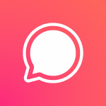 Chai v0.4.185 MOD APK (Chat + AI, Premium Unlocked)