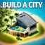 City Island 3 v3.7.0 MOD APK (Unlimited Money)