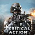 Critical Action