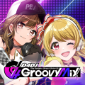 D4DJ Groovy Mix v6.4.00 MOD APK (God Mode, Always Perfect)