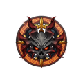 Dark Throne: The Queen Rises v2.2.0 MOD APK (God Mode, Attack Multiplier)