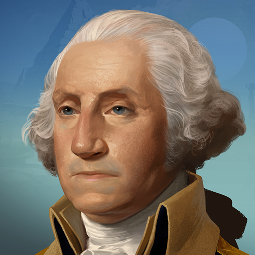 DomiNations v12.1380.1380 MOD APK (Mod Menu, One Hit Kill)