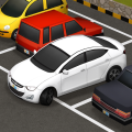 Dr. Parking 4 v1.28 MOD APK (Unlimited Money)