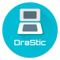 DraStic DS Emulator v2.6.0.3a MOD APK (Many Feature)