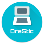 DraStic DS Emulator v2.6.0.3a MOD APK (Many Feature)