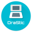 DraStic DS Emulator v2.6.0.3a MOD APK (Many Feature)