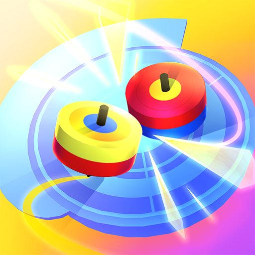 Draw Coliseum 0.73 MOD APK (Unlimited money)