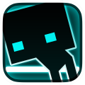 Dynamix 3.18.00 MOD APK (999 bits, unlocked song)