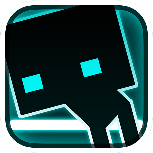 Dynamix 3.18.00 MOD APK (999 bits, unlocked song)