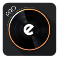 edjing PRO – Music DJ mixer