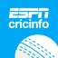 ESPNCricinfo