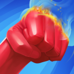 Every Hero v2.91 MOD APK (Mega Menu, High Gold)