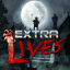 Extra lives