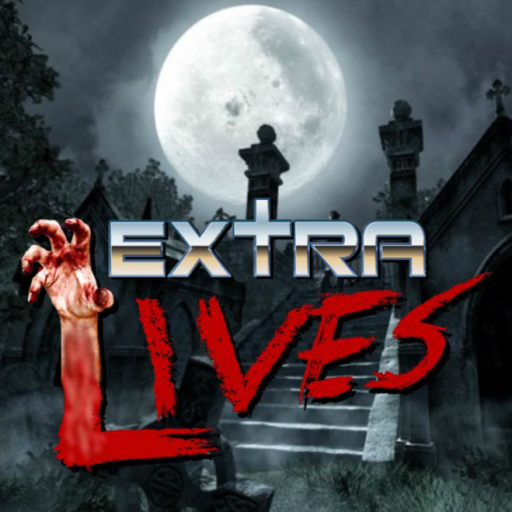 Extra lives v1.150.64 MOD APK (Unlocked/Unlimited Money)